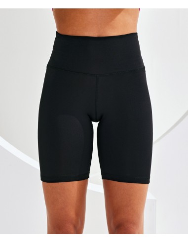 T-TR046-Cuissard femme TriDri®